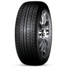 Pneu Durable Aro 14 195/60r14 86h Touring Dr01