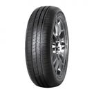 Pneu Durable Aro 15 175/65R15 City DC01 84H