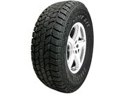 Pneu Durable Aro 15 175/65R15 City DC01 84H