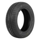 Pneu Durable Aro 15 City DC01 185/60R15 84H