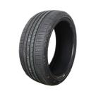 Pneu Durable Aro 16 Confort F01 195/55R16 91H XL