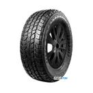 Pneu Durable Aro 16 Rebok AT 235/70R16 106T