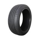 Pneu Durable Aro 18 Sport D+ 215/40R18 89W XL