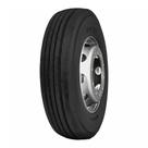 Pneu Durable Aro 22,5 295/80R22,5 DR766 18 Lonas 152/148M