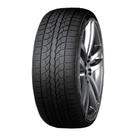 Pneu Durable Aro 26 295/30R26 Premier 107W Pneu Durable Aro 26 295/30R26 Premier 107W