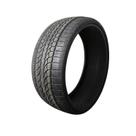 Pneu Durable Aro 26 Premier 295/30R26 107W XL