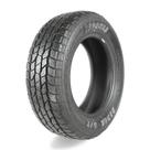 Pneu Durable Owl 245/70 R16 107T Rebok At