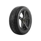 Pneu Durable Premier 295/30 R26 Aro 26 107W XL
