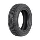 Pneu Dynamo Aro 15 Street-H MH01 205-70R15 96T