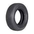 Pneu Dynamo Aro 16 Hiscend-H MHT01 255-70R16 111T