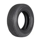 Pneu Dynamo Aro 16 Hiscend-H MHT01 265-70R16 112T