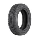 Pneu Dynamo Aro 16 Street-H MH01 205-65R16 95H