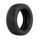 Pneu Dynamo Aro 16 Street-H MU02 205-60R16 92V