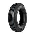 Pneu Dynamo Aro 17.5 MAR26 215-75R17.5 135-133L 16 Lonas