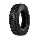 Pneu Dynamo Aro 17.5 MDR75 215-75R17.5 135-133L 16 Lonas