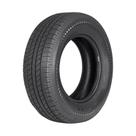 Pneu Dynamo Aro 17 MHT01 265-65R17 112T