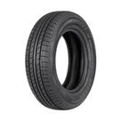 Pneu Dynamo Aro 17 Street-H MH01 215-60R17 96H