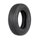 Pneu Dynamo Aro 17 Street-H MH01 225-50R17 94V