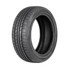 Pneu Dynamo Aro 17 Street-H MH01 225-60R17 99H