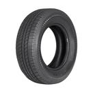 Pneu Dynamo Aro 18 Hiscend-H MHT01 265-60R18 110H