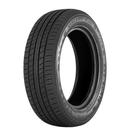 Pneu Dynamo Aro 18 Hiscend-H MSU01 235-50R18 97V