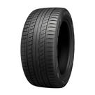 Pneu Dynamo Aro 19 Hiscend-H MSU02 235-50R19 103W XL