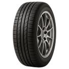 Pneu Dynamo Aro 22,5 MAM02 Direcional Misto 295/80R22.5