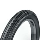 Pneu Eagle 20x2.10 Bmx Freestyle SRI-30 Preto 24TPI Pneu Eagle 20x2.10 Bmx Freestyle SRI-30 Preto 24TPI