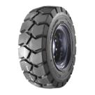Pneu Empilhadeira Advance 28X9-15 OB502 14PR Completo