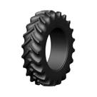 Pneu Everest 380/70R28 Agro Radial 70 R1 W 127A8/127B