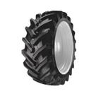 Pneu Everest 480/70R28 Agro Radial II R1 W 140A8/140B