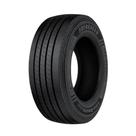 Pneu Evergreen Aro 22.5 ETL23 385-65R22.5 164K 24 Lonas Pneu Evergreen Aro 22.5 ETL23 385-65R22.5 164K 24 Lonas