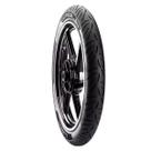 Pneu Factor 125 Titan 150 Cg 160 Dianteiro Pirelli S/ Camara