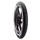 Pneu Factor 125 Titan 150 Cg 160 Dianteiro Pirelli S/ Camara