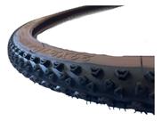 Pneu Faixa Marrom Bike Mtb Servis Zapper Aro 29x2.10