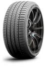 Pneu falken 235/60r18 103w azenis fk510 Pneu falken 235/60r18 103w azenis fk510
