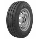 Pneu Falken Aro 14 195R14C Linam R51 106/104P 8 lonas by Dunlop Tires Pneu Falken Aro 14 195R14C Linam R51 106/104P 8 lonas by Dunlop Tires