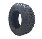 Pneu Fapinha Mini Buggy Kart Cross Aro 8 145/60-8 Rx