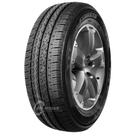 Pneu Farroad Aro 16 225/75R16C 121/120R FRD96