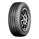 Pneu Farroad Aro 16 225/75R16C FRD96 10 Lonas 121/120R