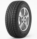 Pneu Farroad aro 16 - 235/70R16 - FRD66 - 106T