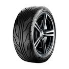 Pneu Farroad Aro 17 X-Arrow 225-45R17 94V