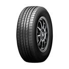Pneu Farroad Aro 18 FRD66 255-55R18 109V