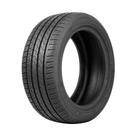 Pneu Farroad Aro 18 FRD866 245-45R18 96W Run Flat