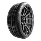 Pneu Farroad Aro 20 255/50R20 Extra FRD88 109Y