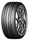 Pneu Farroad Aro 22 265/35R22 102W EXTRA FRD88