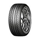 Pneu Farroad Aro 24 FRD88 275/30R24 101W