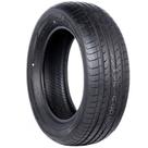 Pneu Fastway A3 185/60R15 Aro 15 84H Simétrico Radial XBRI
