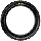Pneu fat bike slick aro 20 4.1/4 FAT