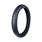 Pneu Fat Tire 20x3.0 Para Bicicleta Elétrica Preto Azul Verde INNOVA Pneu De Montanha WIRE Pneu Fat Tire 20x3.0 Para Bicicleta Elétrica Preto Azul Verde INNOVA Pneu De Montanha WIRE